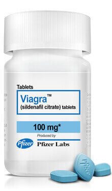 Cheapest generic viagra prices online