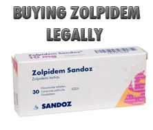 price of zolpidem 10mg