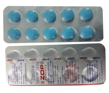 buy zopiclone 10mg