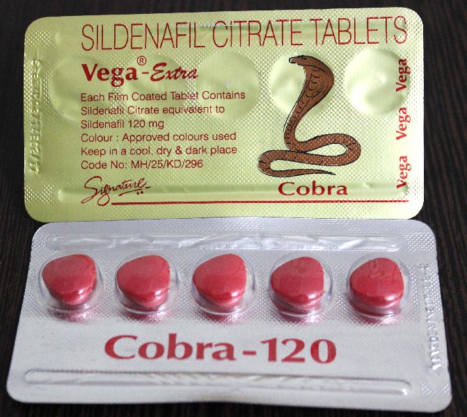 130 Mg Viagra