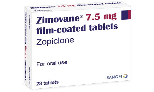 how to buy zopiclone in the uk