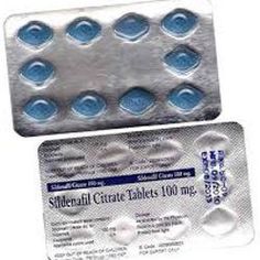 tapentadol tablet generic