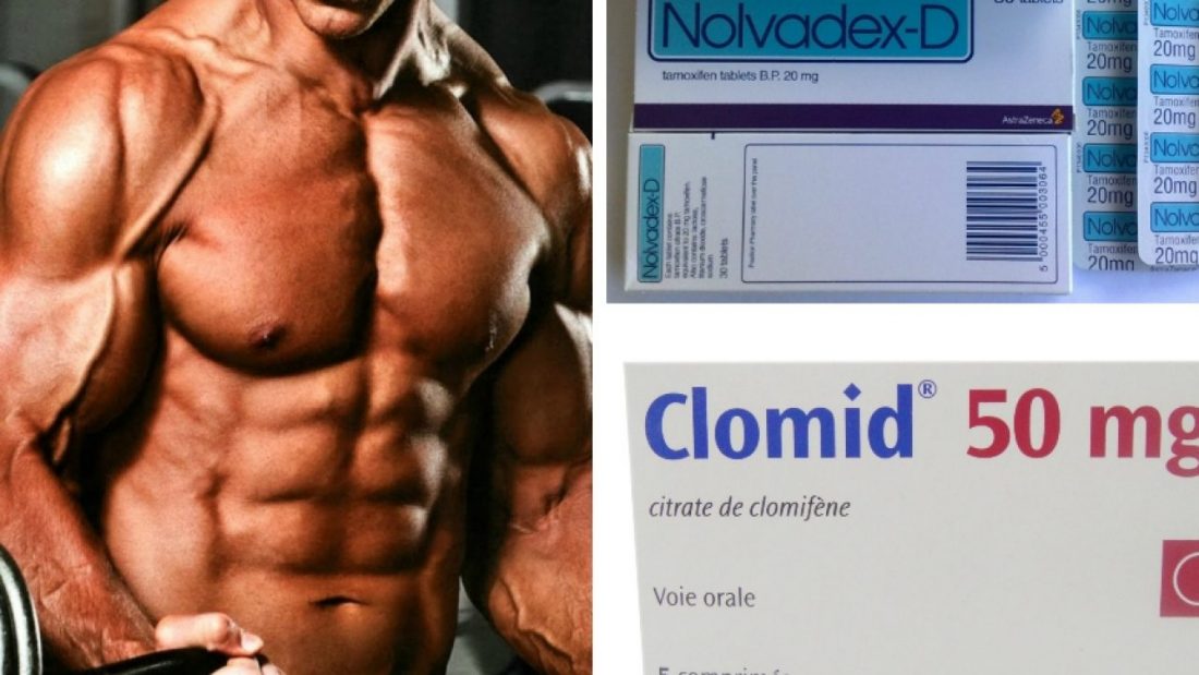 Where To Buy Nolva And Clomid