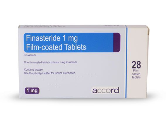 ordering finasteride online