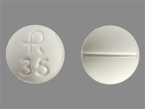 clonazepam 2mg teva