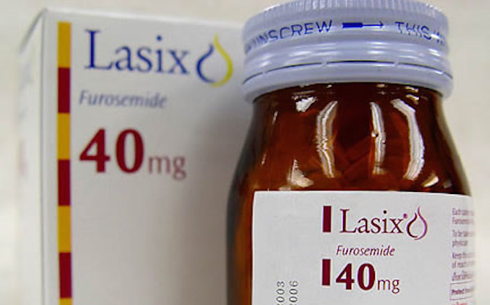 Lasix Cost Of Drug