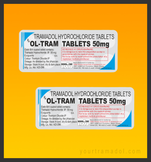 purchase tramadol