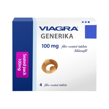 Buy Generic Viagra Online Europe