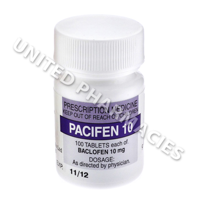 baclofen buy uk