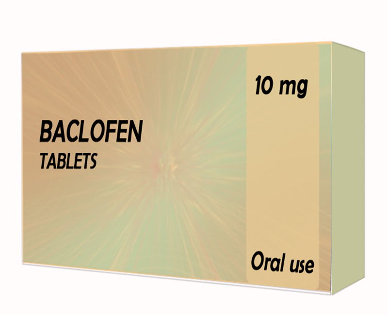 baclofen how to buy