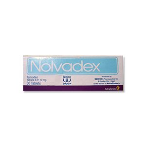 Nolvadex 10 Mg Online