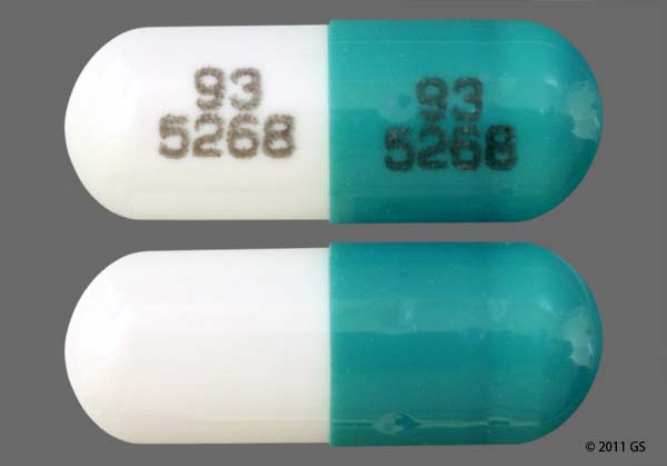 Zaleplon 5 Mg Price