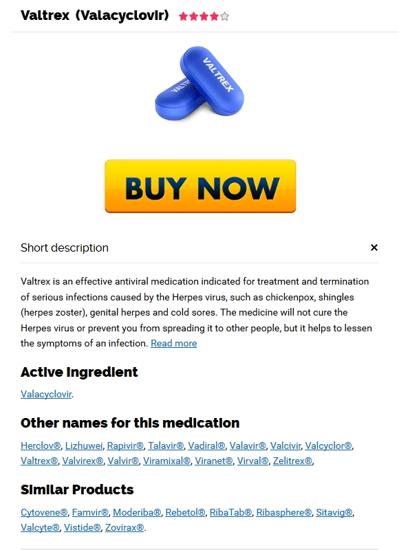 valtrex generic purchase