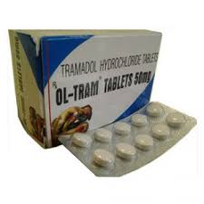 Where to order tramadol online