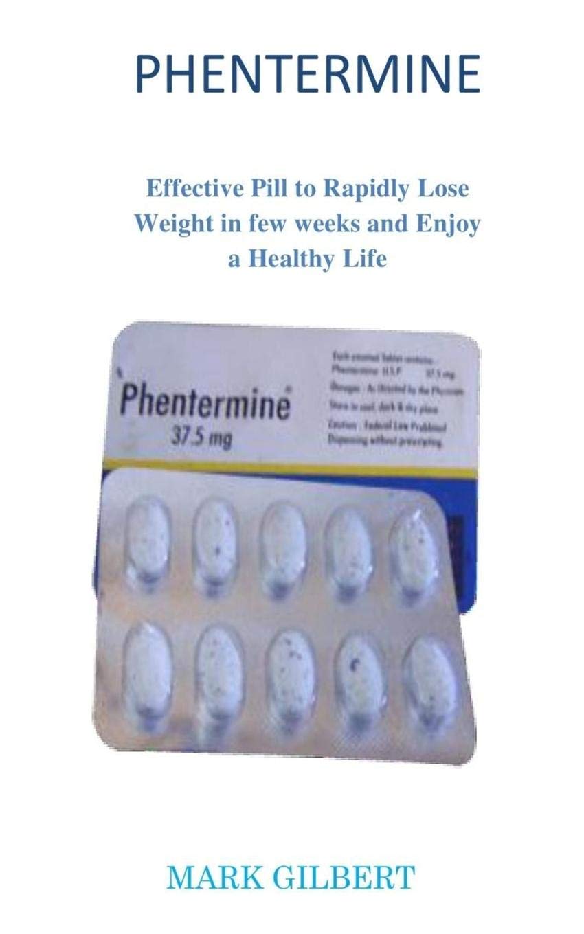 how to order phentermine online