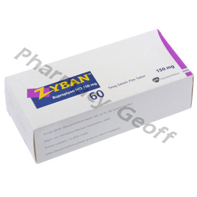 Bupropion 150 mg cost