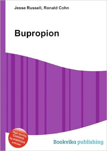 Bupropion Buy Uk