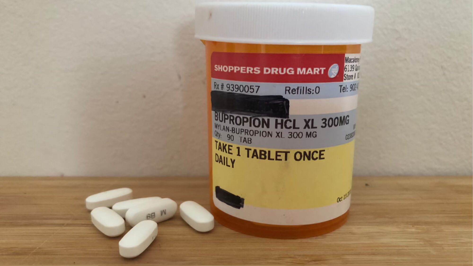 bupropion online pharmacy