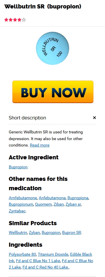 Bupropion to buy