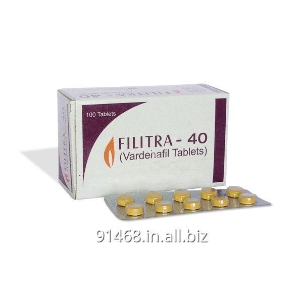 Buy 40 mg levitra