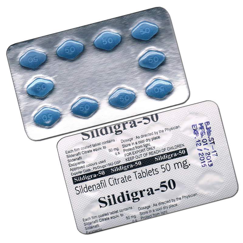 buy 50 mg viagra