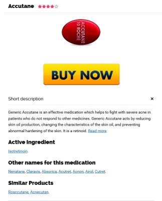 Buy accutane online cheap canada