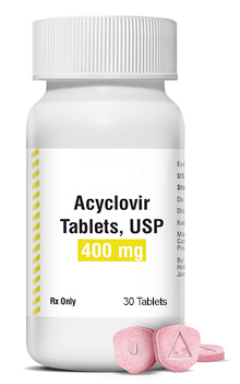 Buy Acyclovir