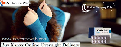 buy alprazolam online overnight delivery