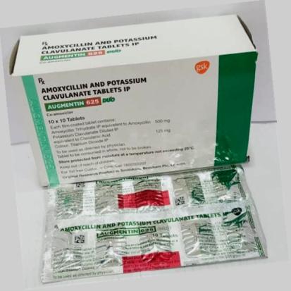 buy amoxicillin 500mg online uk