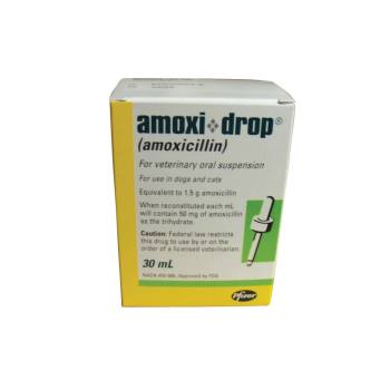 Buy amoxicillin online overnight delivery