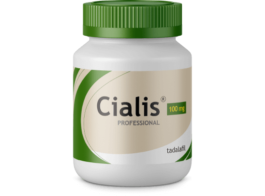 Buy Authentic Cialis