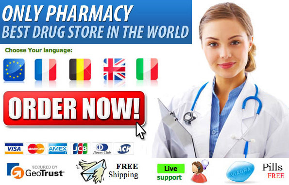 buy bupropion online no prescription