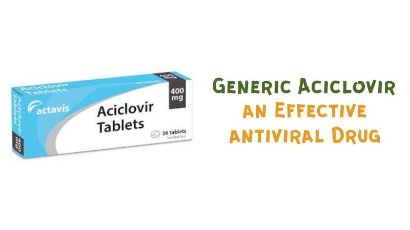 buy cheap acyclovir