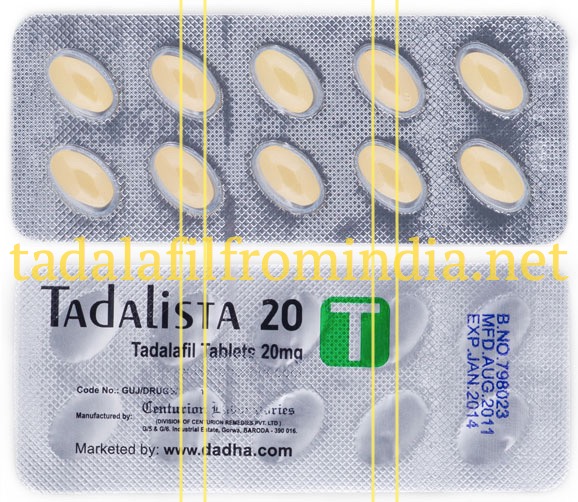 Buy cheap cialis 20mg