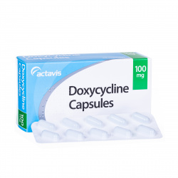 Buy cheap doxycycline uk