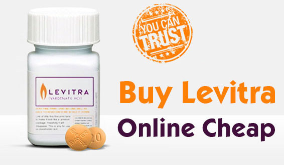 buy cheap levitra