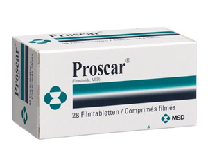 Buy cheap proscar online