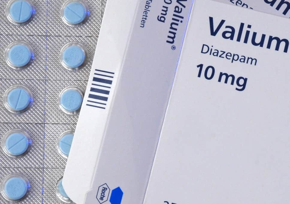 buy cheap valium online