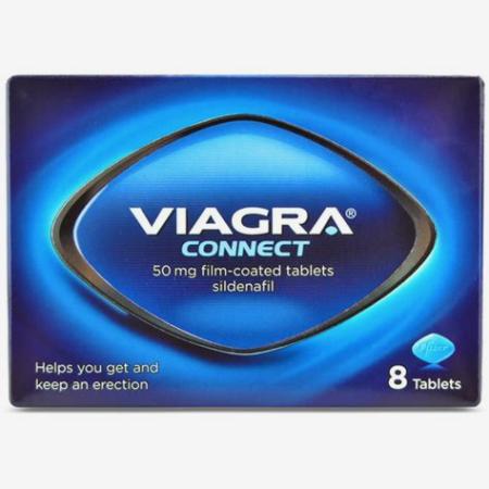 Buy cheap viagra super force online