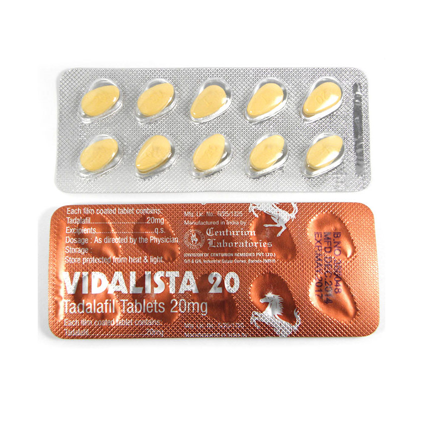 Buy cialis 20mg uk