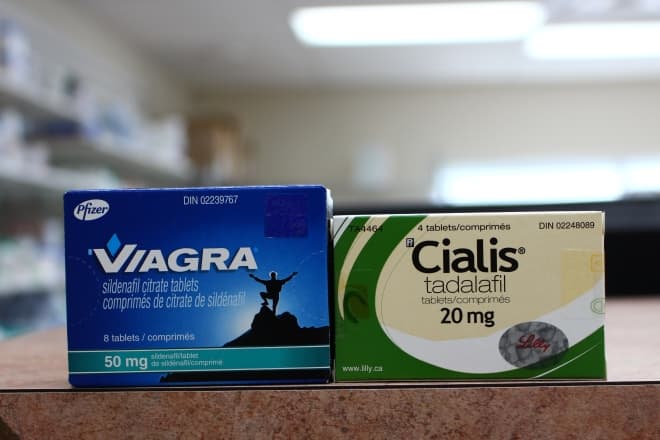 Buy cialis cheap canada