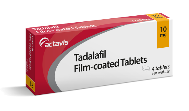 Buy Cialis From Us Pharmacy