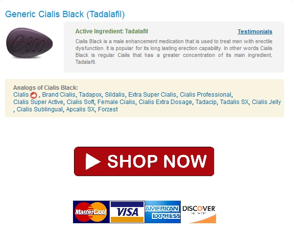 Buy cialis online us