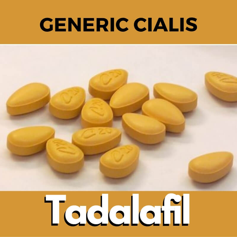 Buy cialis pill