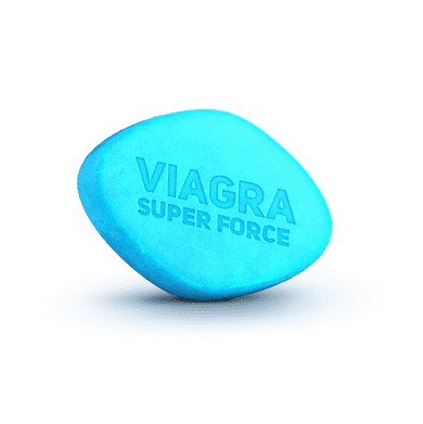 Buy Cialis Super Force