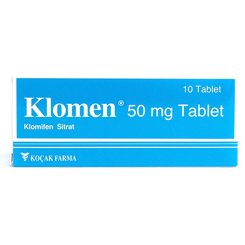 buy clomid online pct