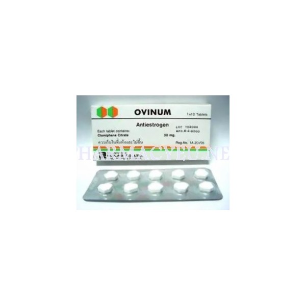 buy clomiphene citrate clomid