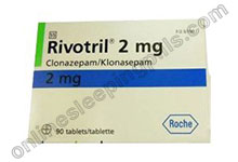 Buy clonazepam uk