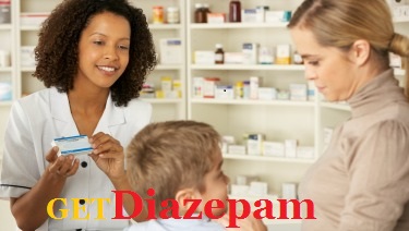 Buy Diazepam From Trusted Pharmacy