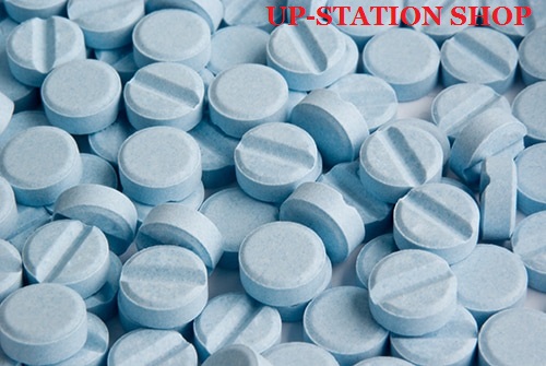 Buy diazepam on line